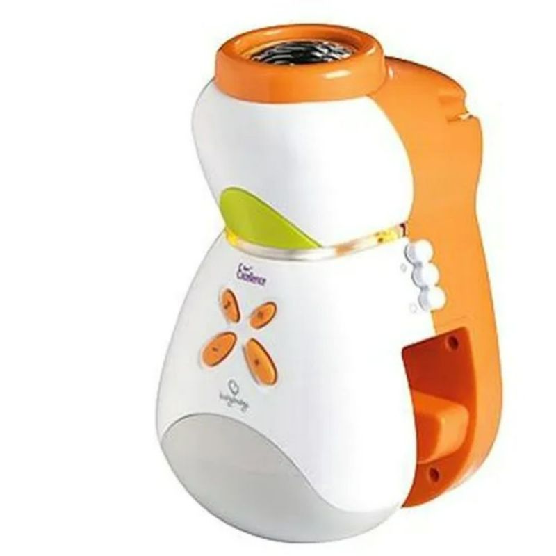 Buy Tigex Magic Light Baby Set 1 PC Online - Kulud Pharmacy