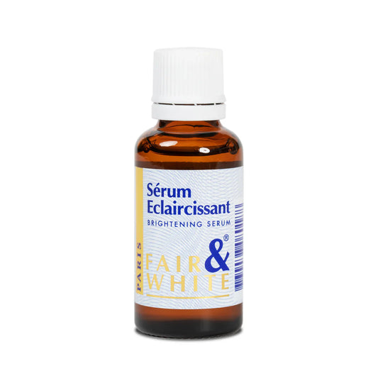 https://cdn.shopify.com/s/files/1/0818/1638/7878/files/43217.webp?v=1762253432