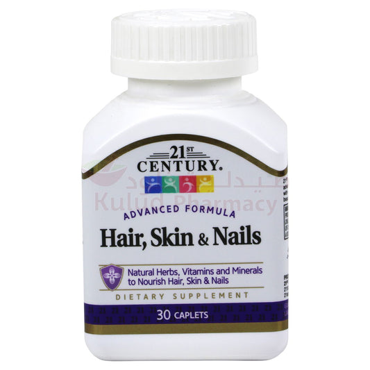 https://cdn.shopify.com/s/files/1/0818/1638/7878/files/43265.jpg?v=1755528873