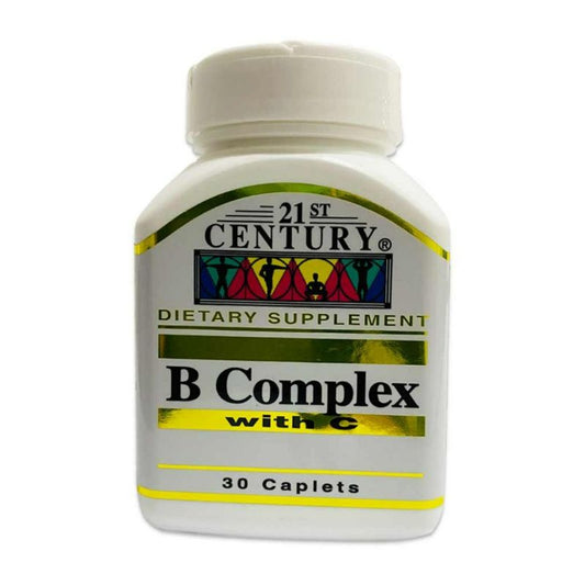 https://cdn.shopify.com/s/files/1/0818/1638/7878/files/43266.jpg?v=1755528558