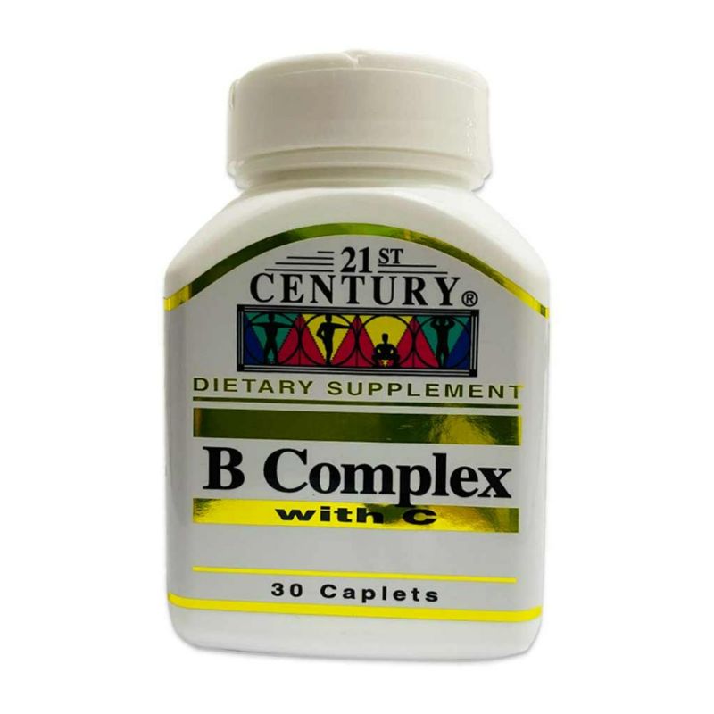 https://cdn.shopify.com/s/files/1/0818/1638/7878/files/43266.jpg?v=1755528558