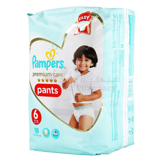 https://cdn.shopify.com/s/files/1/0818/1638/7878/files/43289.jpg?v=1746787182