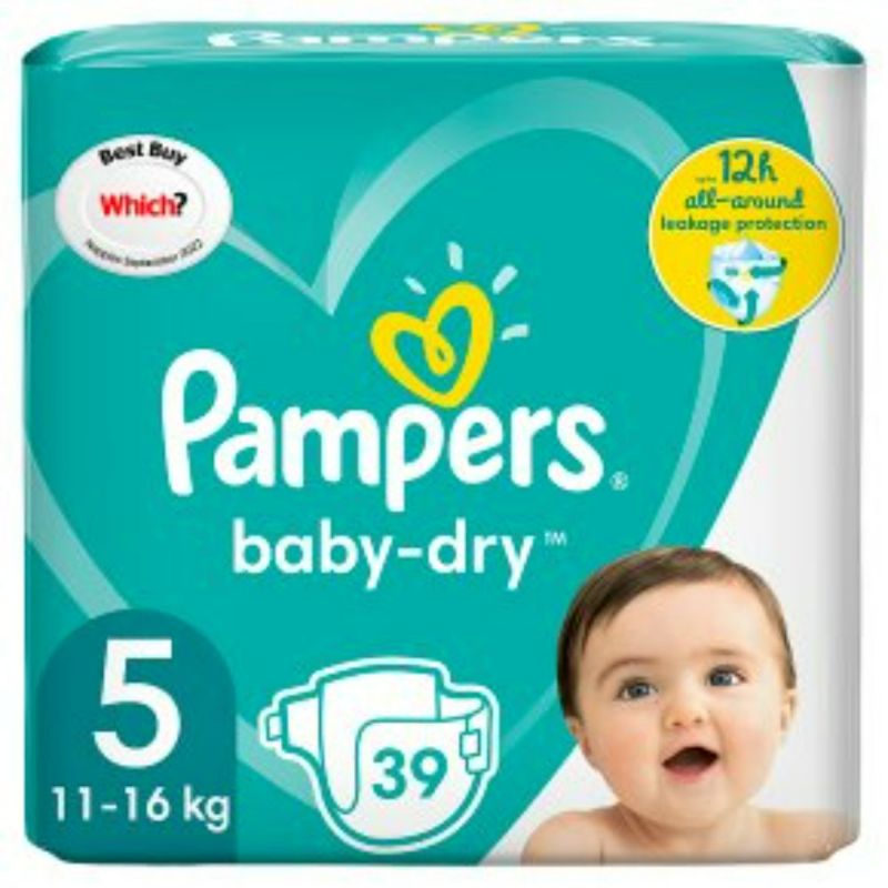 https://cdn.shopify.com/s/files/1/0818/1638/7878/files/43292.jpg?v=1746787235