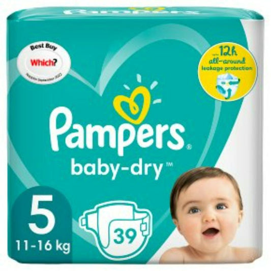 https://cdn.shopify.com/s/files/1/0818/1638/7878/files/43292.jpg?v=1746787235