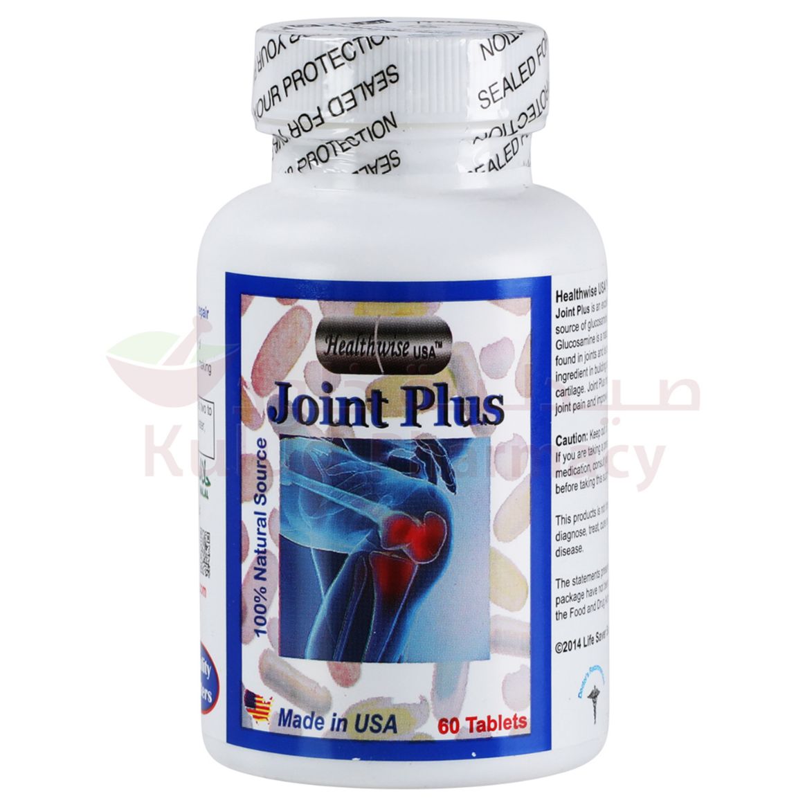 https://cdn.shopify.com/s/files/1/0818/1638/7878/files/43295.jpg?v=1755528559
