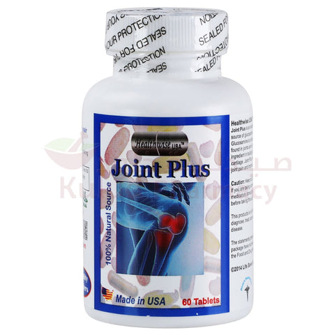 https://cdn.shopify.com/s/files/1/0818/1638/7878/files/43295.jpg?v=1755528559