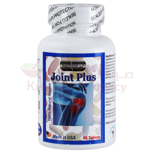 https://cdn.shopify.com/s/files/1/0818/1638/7878/files/43295.jpg?v=1755528559