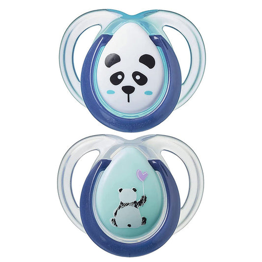 https://cdn.shopify.com/s/files/1/0818/1638/7878/files/433354-G_1_37f49a3c-c3c7-4d82-b35f-80f479f85a5a.jpg?v=1747046918