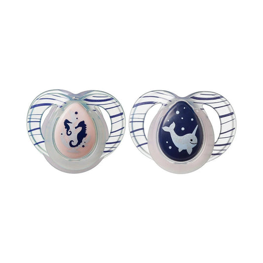 https://cdn.shopify.com/s/files/1/0818/1638/7878/files/433362-SH_1_c03163c3-0069-4370-b03c-932e622acbb1.jpg?v=1747046912
