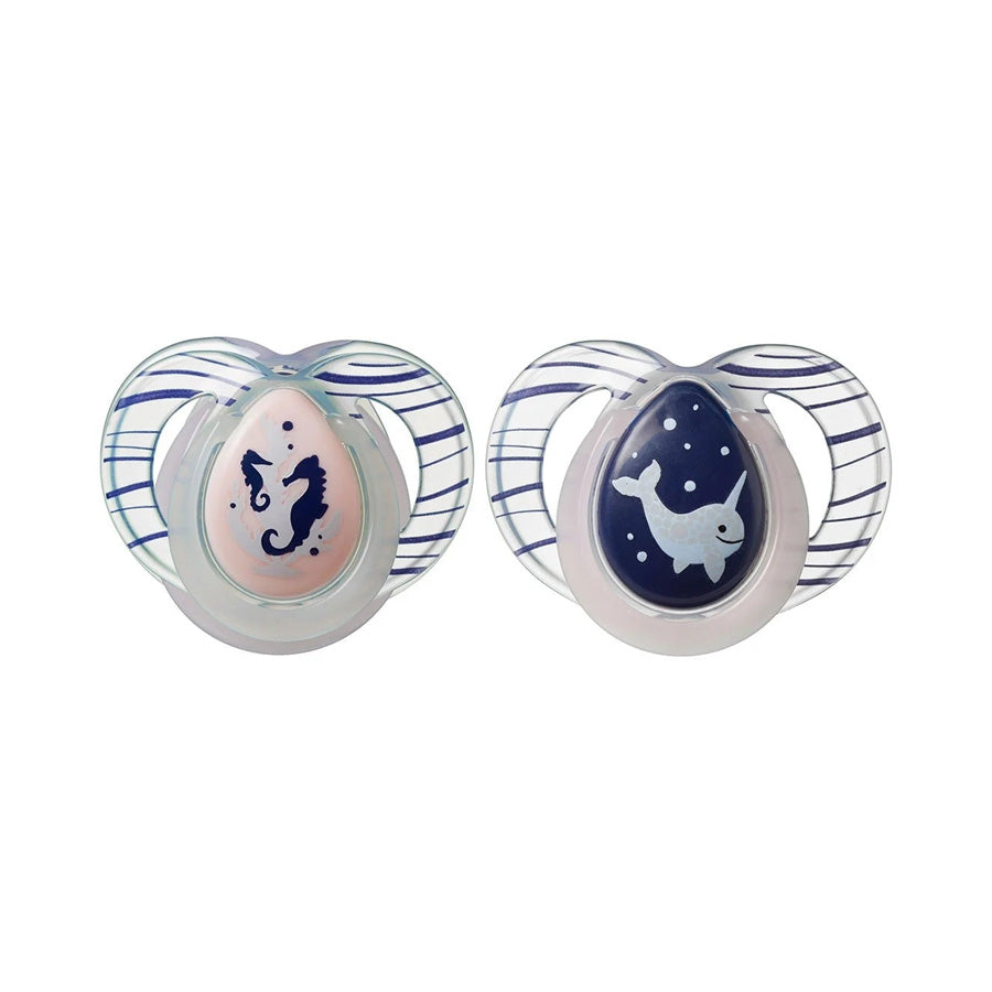 https://cdn.shopify.com/s/files/1/0818/1638/7878/files/433362-SH_1_c03163c3-0069-4370-b03c-932e622acbb1.jpg?v=1747046912
