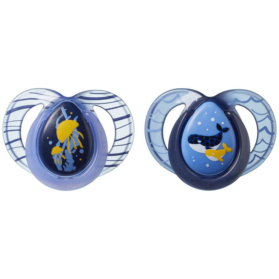 https://cdn.shopify.com/s/files/1/0818/1638/7878/files/433362-WH_1_0458483b-af5e-426c-9d39-bd5eb119b648.jpg?v=1747046911