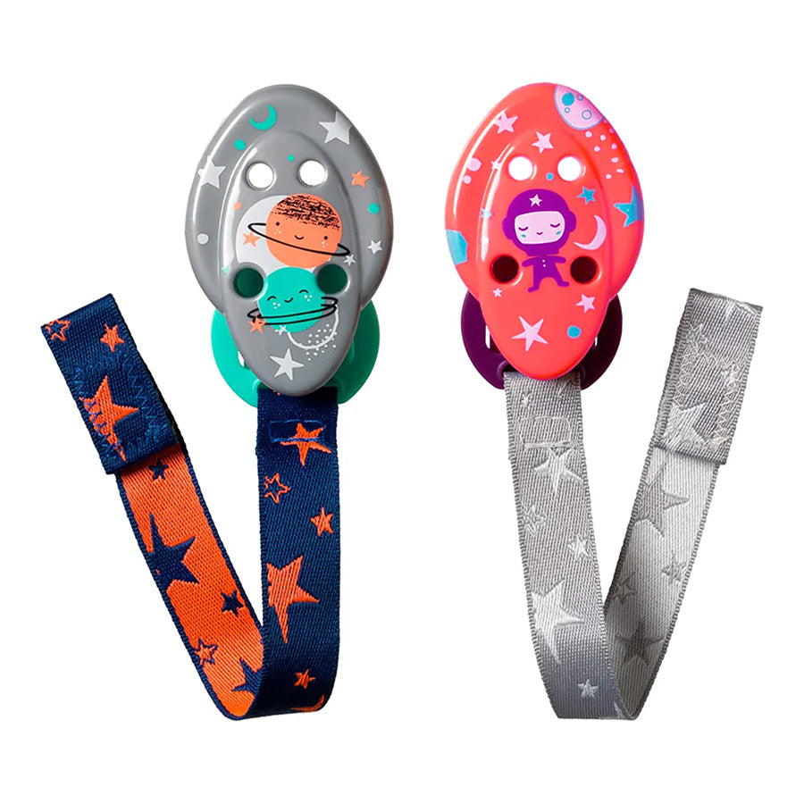 https://cdn.shopify.com/s/files/1/0818/1638/7878/files/433363-SP_1_e3be704d-229c-4a89-af05-e0fabc4cd349.jpg?v=1747046907