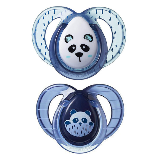 https://cdn.shopify.com/s/files/1/0818/1638/7878/files/433364-B_1_1e807e2a-8149-4679-a97d-ffe0baf329ee.jpg?v=1747046916