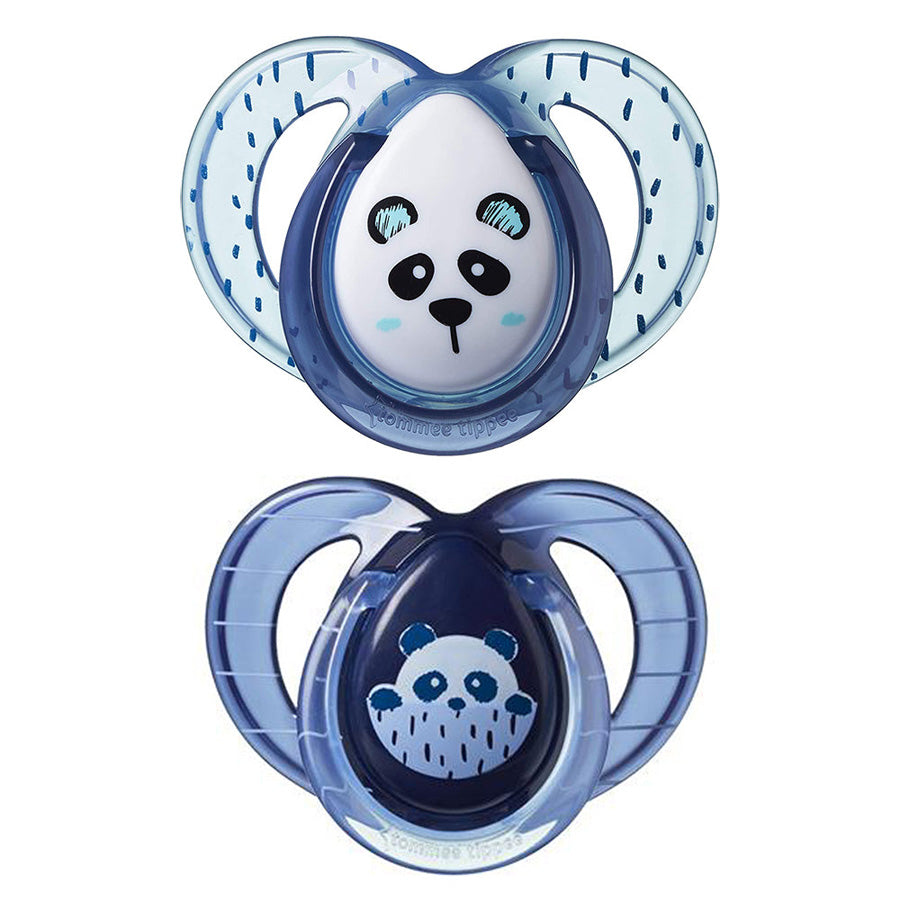 https://cdn.shopify.com/s/files/1/0818/1638/7878/files/433364-B_1_1e807e2a-8149-4679-a97d-ffe0baf329ee.jpg?v=1747046916