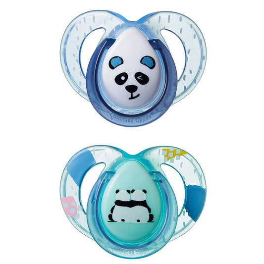 https://cdn.shopify.com/s/files/1/0818/1638/7878/files/433364-G_1_bf8c2435-e178-4fff-9fe8-b4edbb8f6d86.jpg?v=1747046917