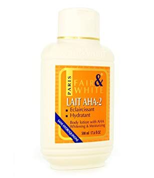 https://cdn.shopify.com/s/files/1/0818/1638/7878/files/43426.jpg?v=1746714593