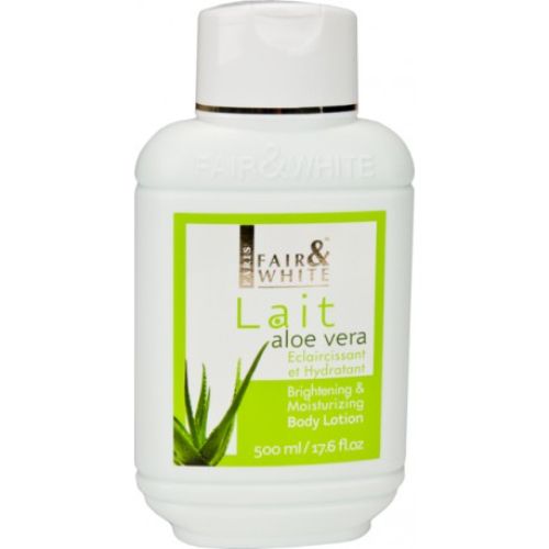 https://cdn.shopify.com/s/files/1/0818/1638/7878/files/43462.jpg?v=1746714601