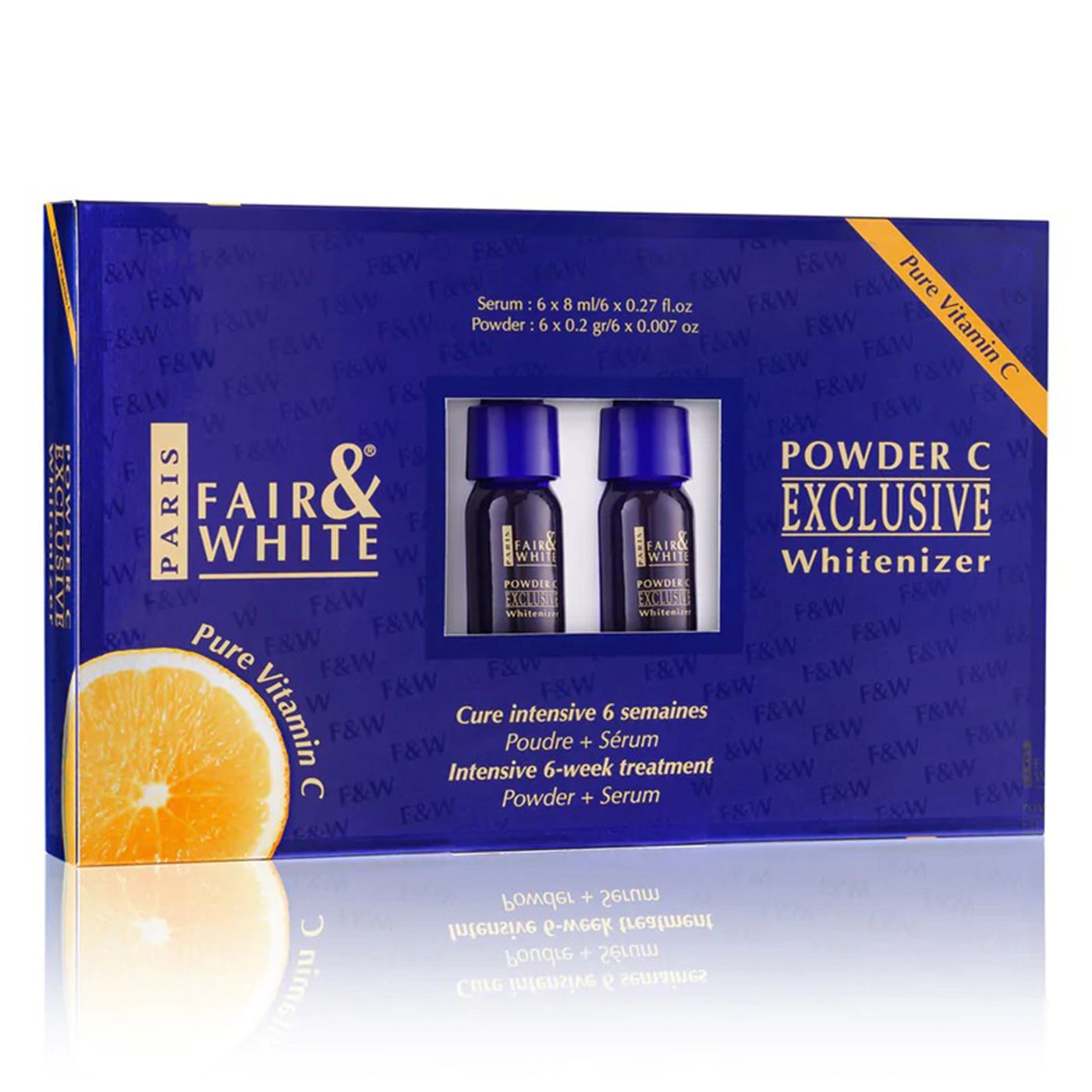https://cdn.shopify.com/s/files/1/0818/1638/7878/files/43479.jpg?v=1746714616