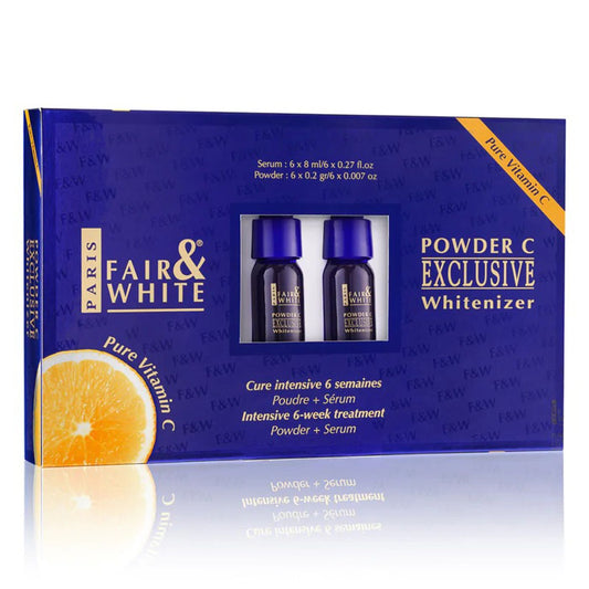 https://cdn.shopify.com/s/files/1/0818/1638/7878/files/43479.jpg?v=1746714616