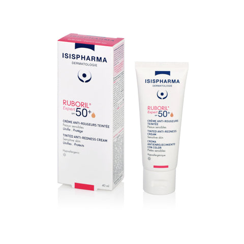 https://cdn.shopify.com/s/files/1/0818/1638/7878/files/43491.jpg?v=1749744087