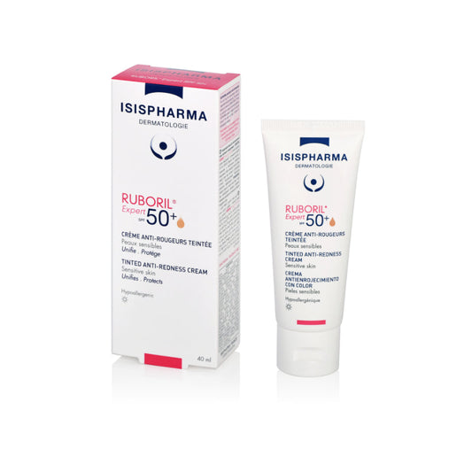 https://cdn.shopify.com/s/files/1/0818/1638/7878/files/43491.jpg?v=1749744087