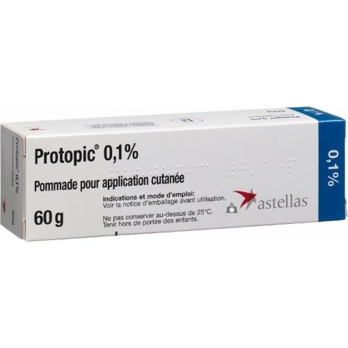 https://cdn.shopify.com/s/files/1/0818/1638/7878/files/43518.jpg?v=1736240766