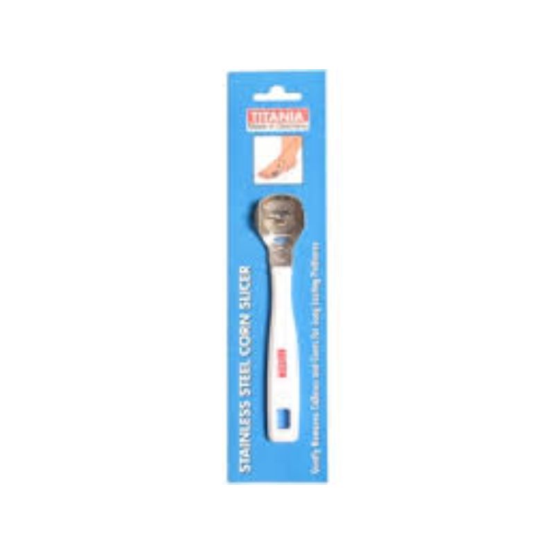 https://cdn.shopify.com/s/files/1/0818/1638/7878/files/43925.jpg?v=1746790710