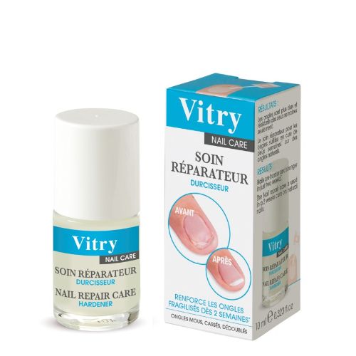 https://cdn.shopify.com/s/files/1/0818/1638/7878/files/43935.jpg?v=1746792094
