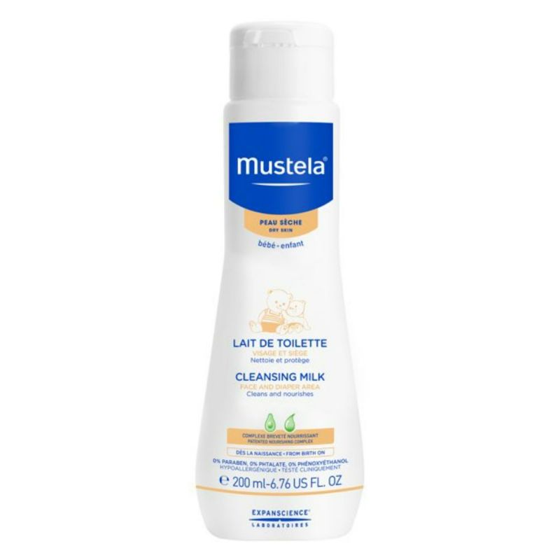 https://cdn.shopify.com/s/files/1/0818/1638/7878/files/43946.jpg?v=1736241913