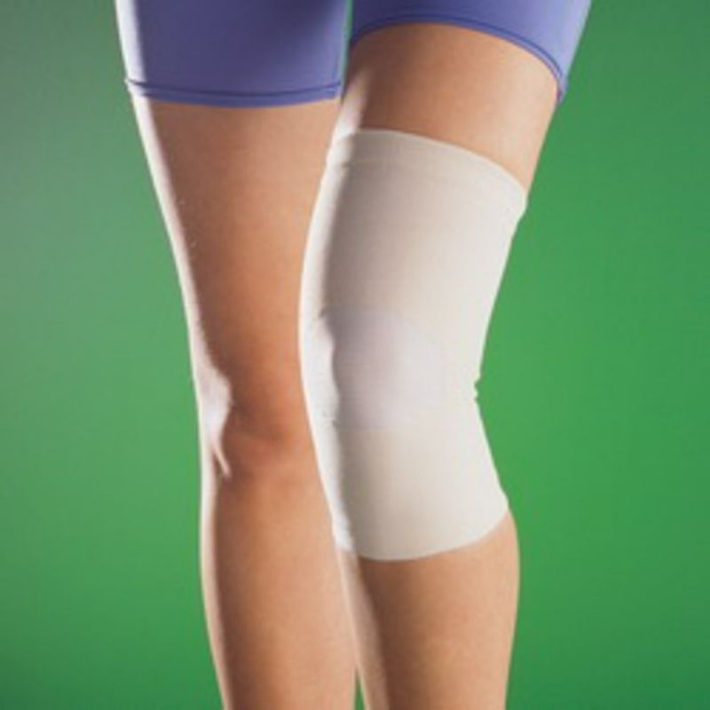Buy Oppo Knee Small Support 1 PC Online - Kulud Pharmacy