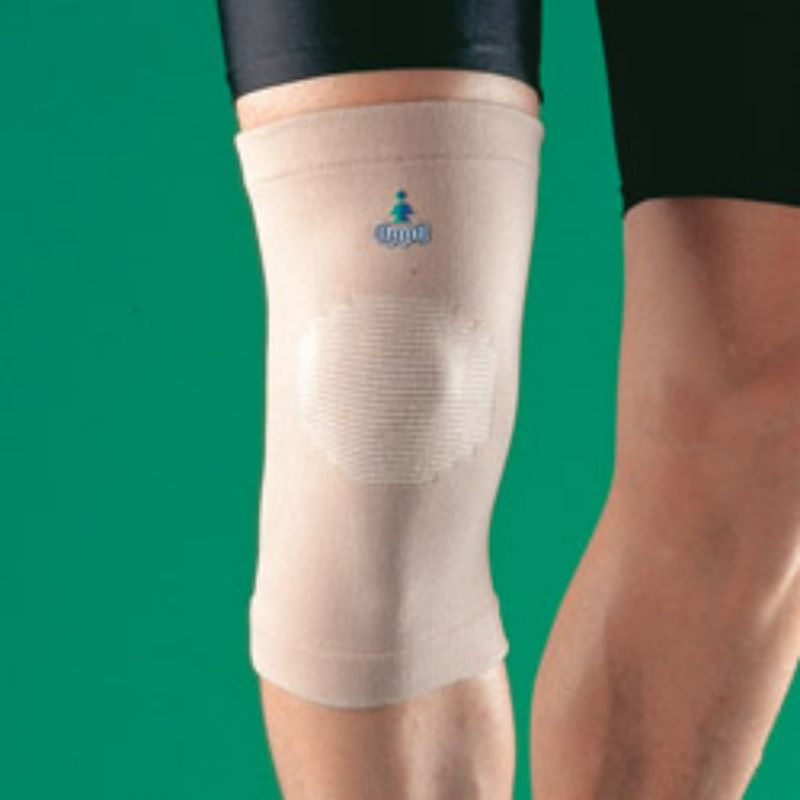 Buy Oppo Knee Large Support 1 PC Online - Kulud Pharmacy