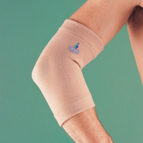 Buy Oppo Elbow Xl Support 1 PC Online - Kulud Pharmacy