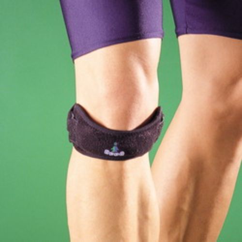 Buy Oppo Patella Brace Support 1 PC Online - Kulud Pharmacy