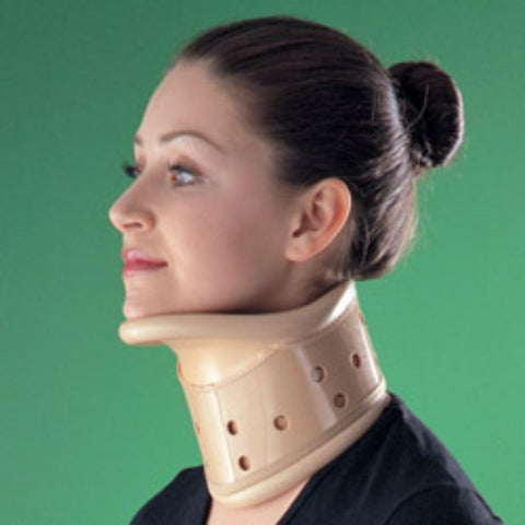Buy Oppo Cervical Collar Small 4190 Support 1 PC Online - Kulud Pharmacy