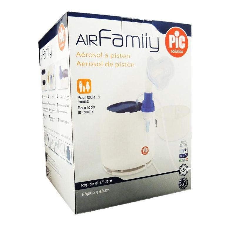 https://cdn.shopify.com/s/files/1/0818/1638/7878/files/44334.jpg?v=1746787739