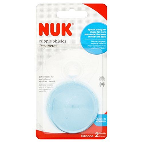https://cdn.shopify.com/s/files/1/0818/1638/7878/files/44543.jpg?v=1746786232