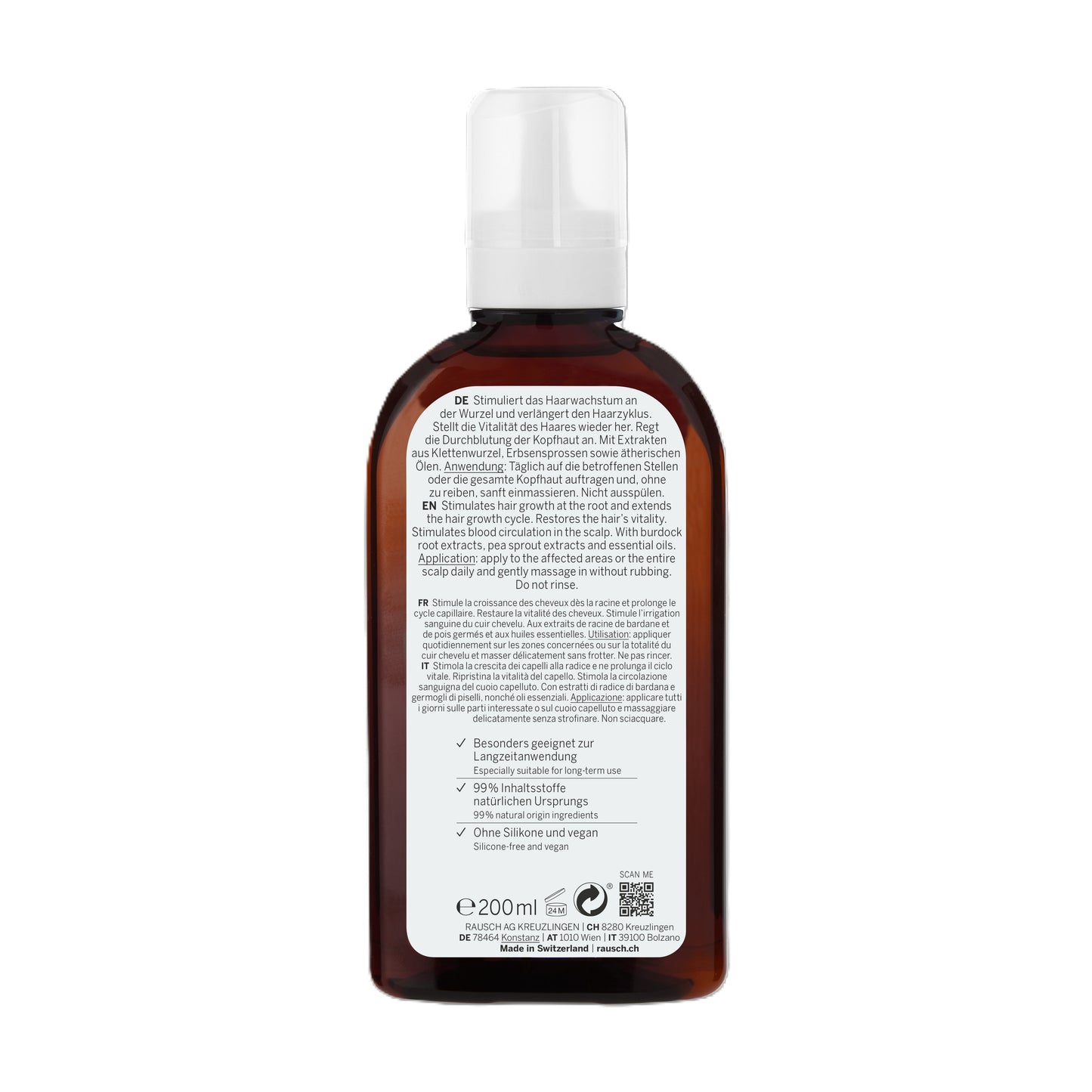 https://cdn.shopify.com/s/files/1/0818/1638/7878/files/44561-1.jpg?v=1772363911