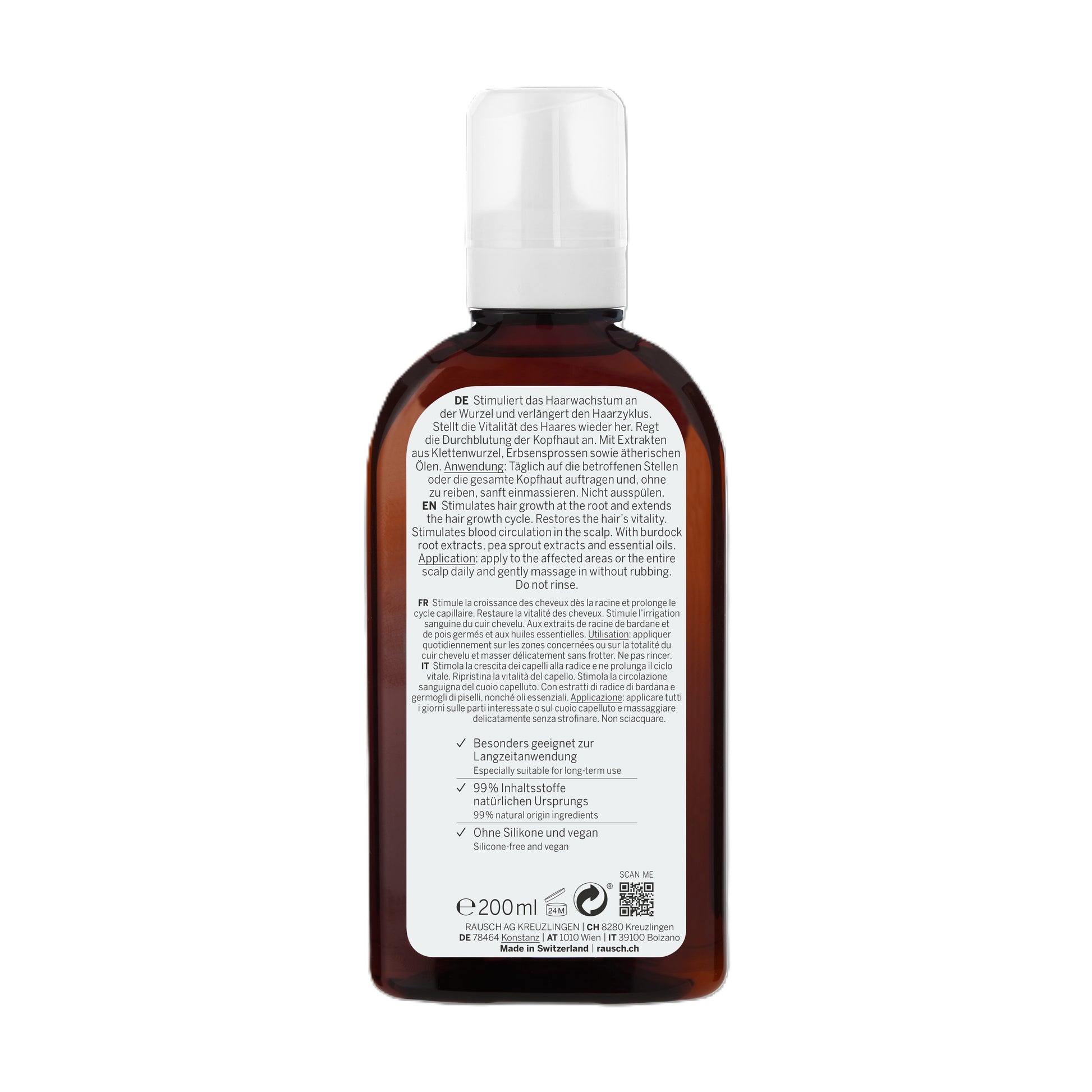 https://cdn.shopify.com/s/files/1/0818/1638/7878/files/44561-1.jpg?v=1772363911