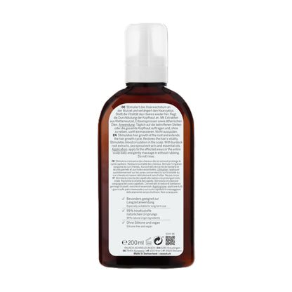 https://cdn.shopify.com/s/files/1/0818/1638/7878/files/44561-1.jpg?v=1772363911