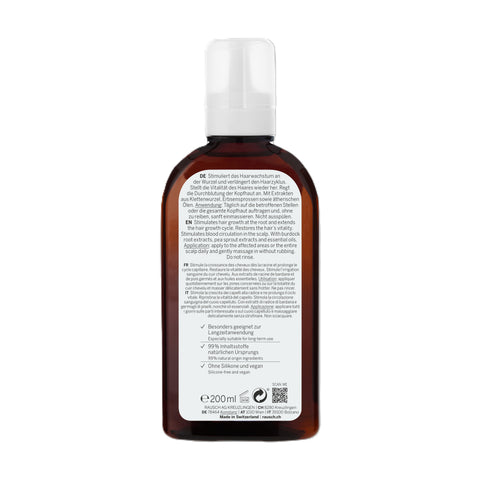 https://cdn.shopify.com/s/files/1/0818/1638/7878/files/44561-1.jpg?v=1772363911