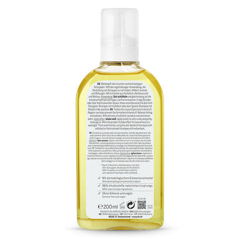 https://cdn.shopify.com/s/files/1/0818/1638/7878/files/44580-1.jpg?v=1772449945