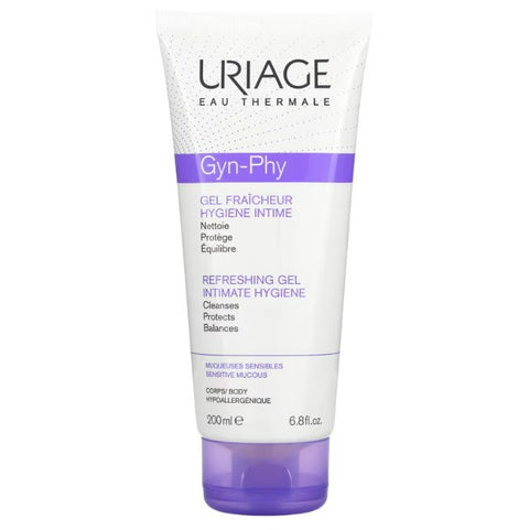 https://cdn.shopify.com/s/files/1/0818/1638/7878/files/44603.jpg?v=1746791512