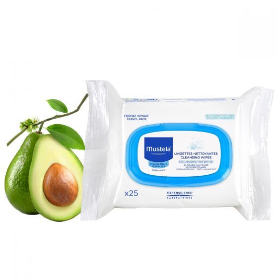 https://cdn.shopify.com/s/files/1/0818/1638/7878/files/44633.jpg?v=1736240076