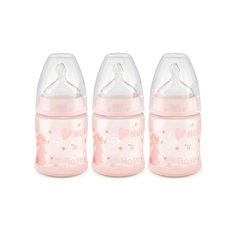 https://cdn.shopify.com/s/files/1/0818/1638/7878/files/44708.jpg?v=1736240783