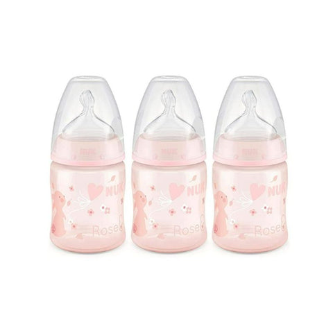 https://cdn.shopify.com/s/files/1/0818/1638/7878/files/44708.jpg?v=1736240783
