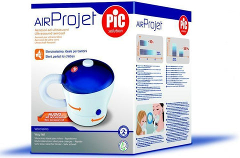 https://cdn.shopify.com/s/files/1/0818/1638/7878/files/44743.jpg?v=1746787742