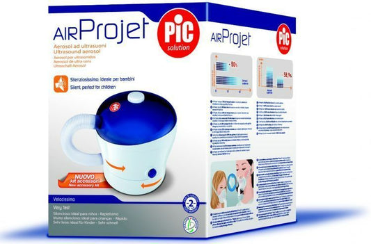 https://cdn.shopify.com/s/files/1/0818/1638/7878/files/44743.jpg?v=1746787742