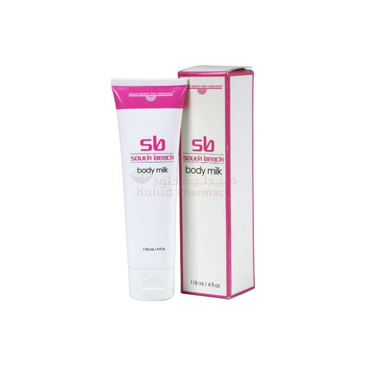 https://cdn.shopify.com/s/files/1/0818/1638/7878/files/44779.jpg?v=1746789933