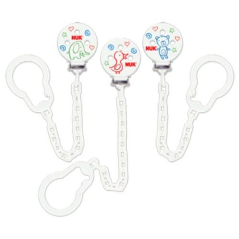 https://cdn.shopify.com/s/files/1/0818/1638/7878/files/45086.jpg?v=1736240785