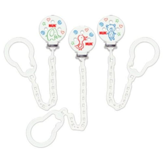 https://cdn.shopify.com/s/files/1/0818/1638/7878/files/45086.jpg?v=1736240785